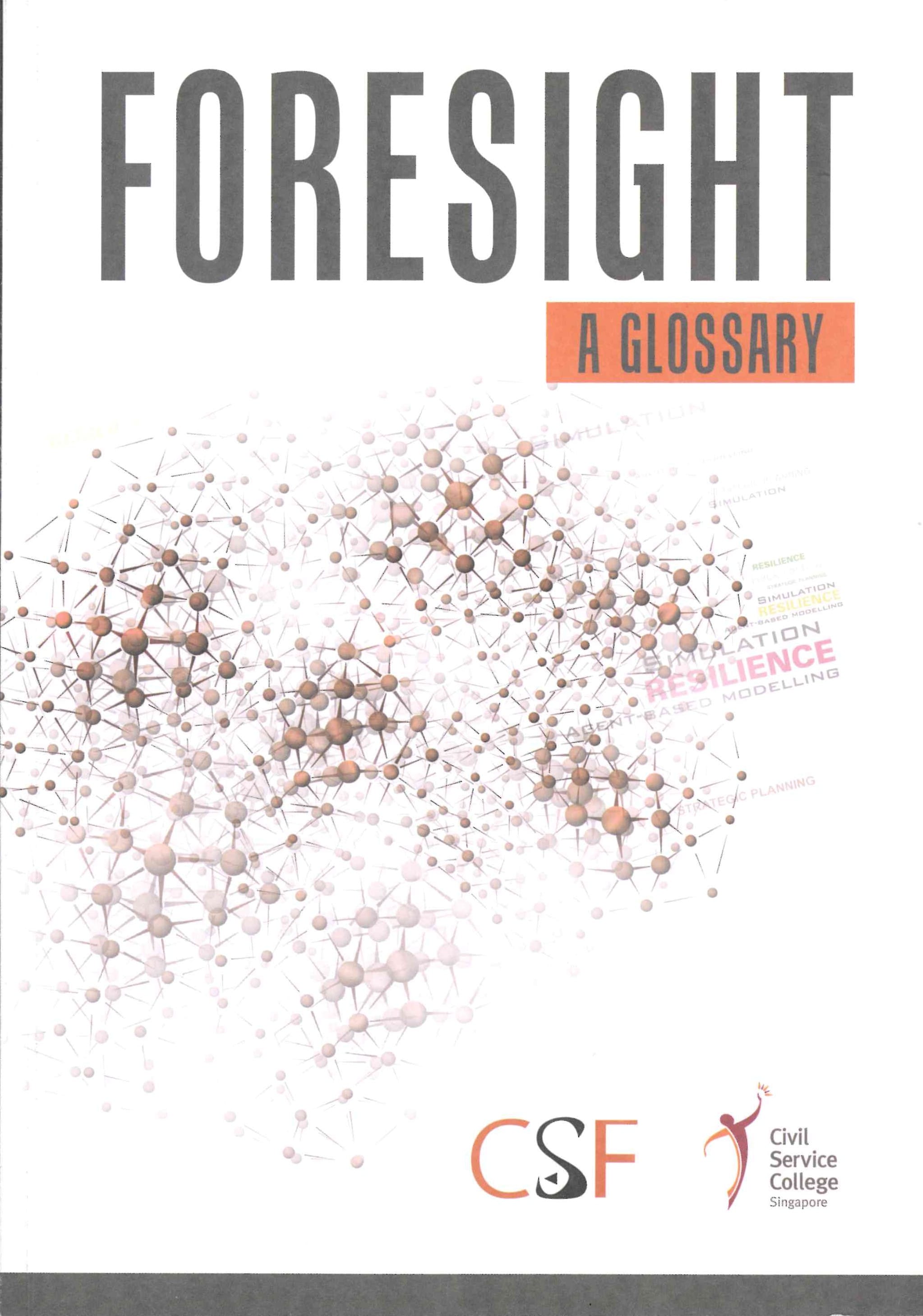 Picture of book cover